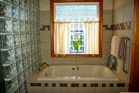 bathtub-54587__340