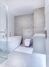 modern-minimalist-bathroom-3150293__340